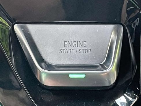 Used 2025 GMC Sierra 3500 AT4 w/ AT4 Premium Plus Package AWD/4WD image 27