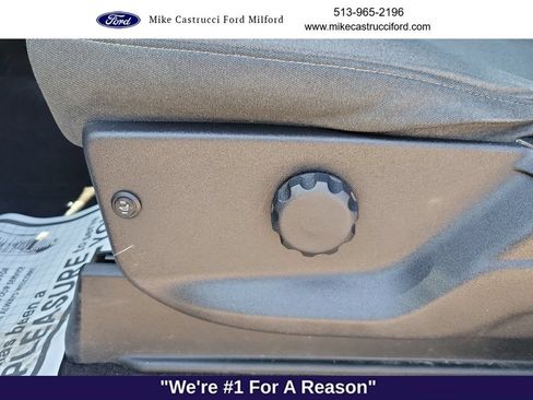 Certified 2021 Ford F150 XLT w/ XTR Package AWD/4WD image 23