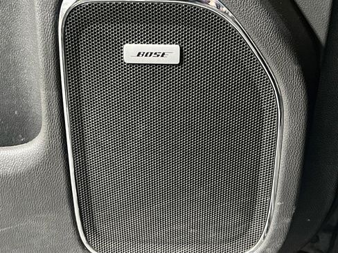 Used 2019 Chevrolet Silverado 2500 LTZ w/ Duramax Plus Package image 15