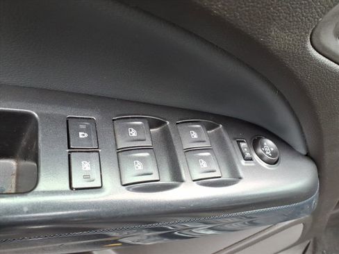 Used 2016 Chevrolet Colorado Z71 image 18