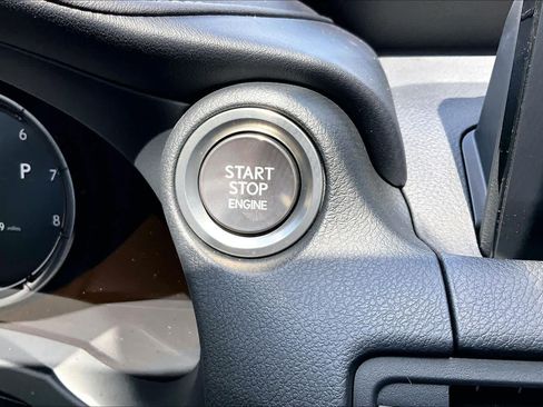 Used 2023 Lexus IS 350 F Sport w/ Memory Package RWD image 33