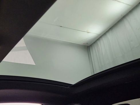 Used 2019 Mercedes-Benz C 63 AMG S w/ Multimedia Package image 30