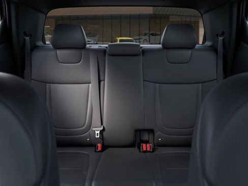 New 2026 Hyundai Santa Cruz SEL image 12