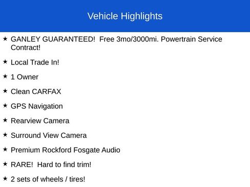 Used 2015 Nissan Juke NISMO RS image 3