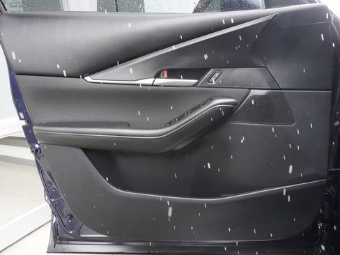 Used 2024 MAZDA CX-30 AWD 2.5 S image 17