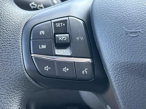 New 2026 Ford Transit 350 148 High Roof Extended RWD image 31