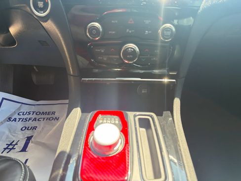 Used 2021 Chrysler 300 S RWD image 18