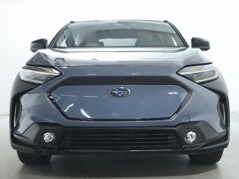 Used 2023 Subaru Solterra AWD image 5