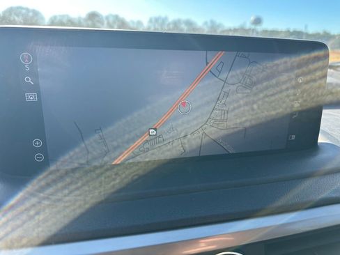 Used 2021 Lexus RX 350L AWD image 30