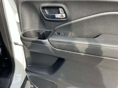 Used 2021 Honda Ridgeline Sport image 20