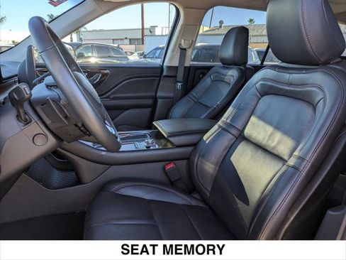 Used 2024 Lincoln Aviator Reserve image 20