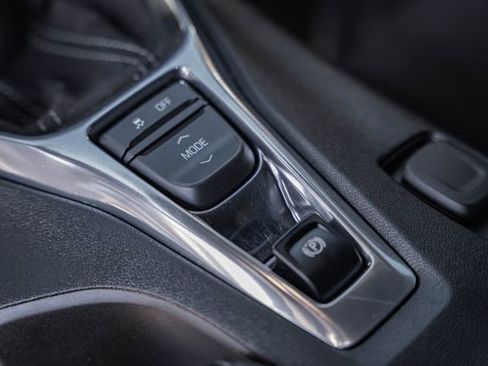 Used 2019 Chevrolet Camaro SS image 30