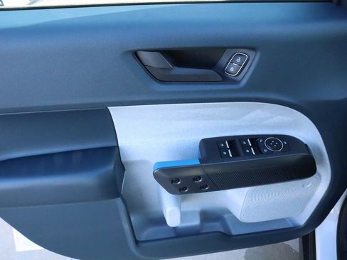 New 2026 Ford Maverick XLT w/ XLT Luxury Package image 16