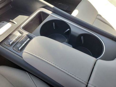 New 2026 Hyundai Sonata SEL image 16