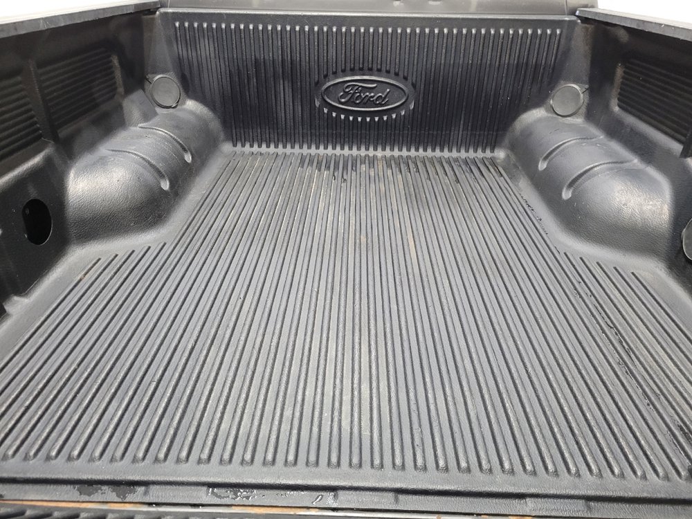 Used 2020 Ford Ranger XLT w/ Equipment Group 301A Mid AWD/4WD image 29