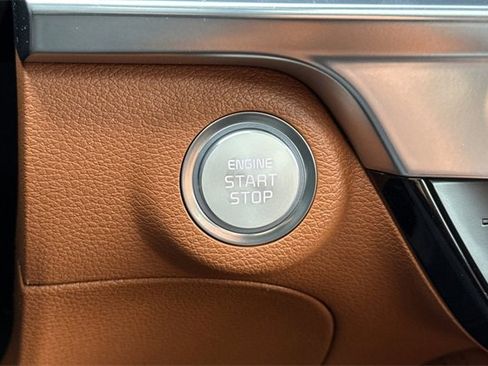 New 2025 Kia Telluride SX Prestige X-Line image 28