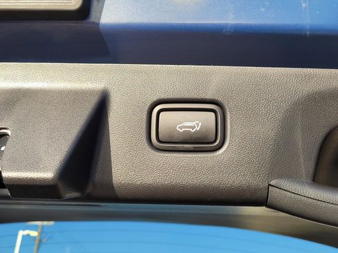 Used 2023 Hyundai Tucson Limited image 20