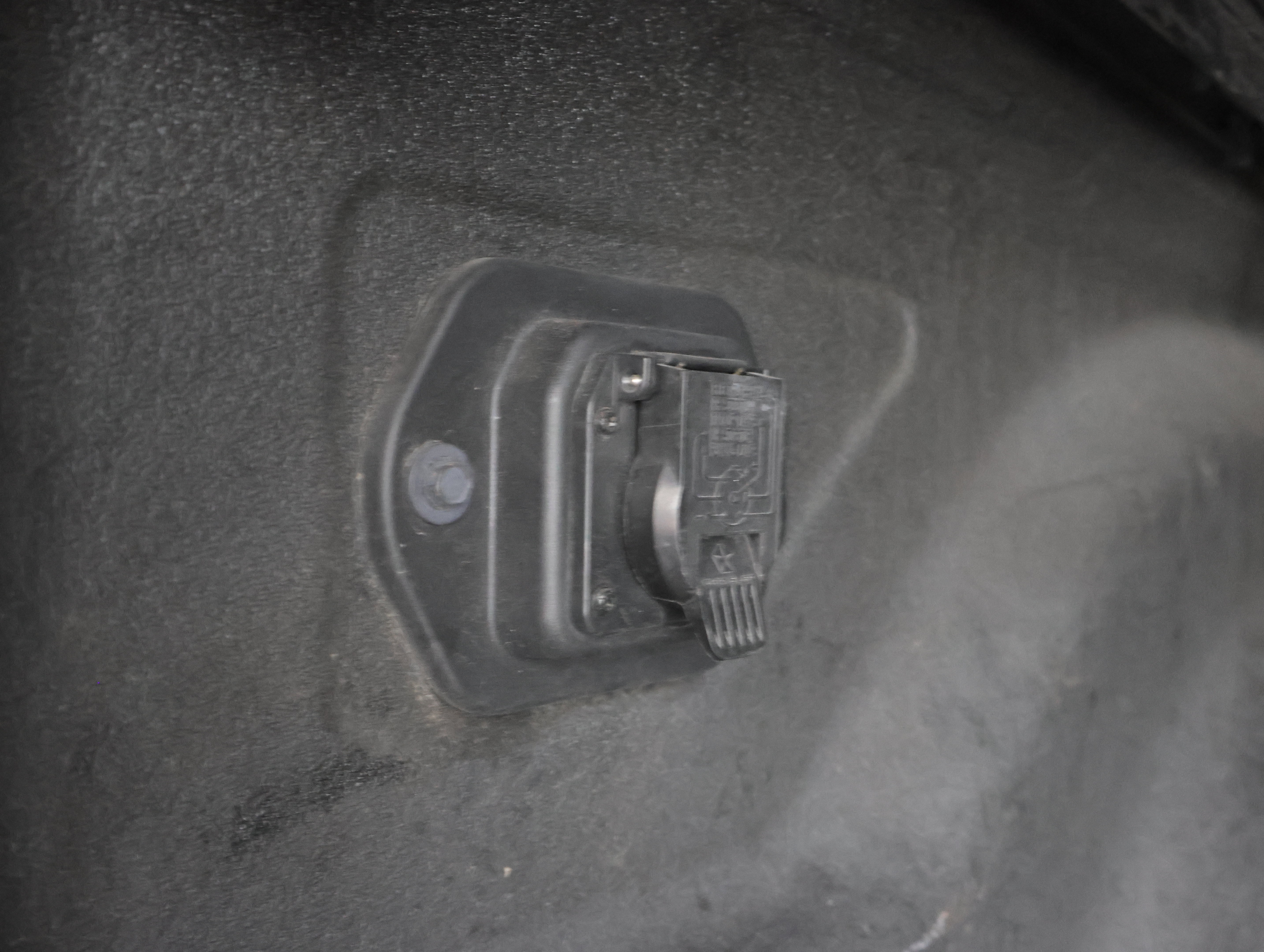 Used 2016 RAM 3500 Laramie AWD/4WD image 32