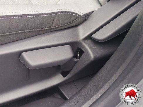 New 2026 Ford Escape Active FWD image 22