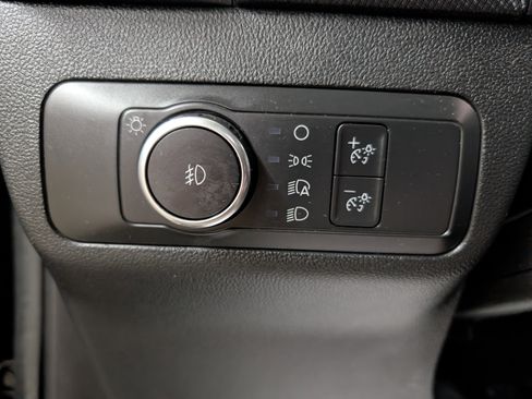 Used 2022 Ford Bronco Sport Big Bend w/ Convenience Package image 16