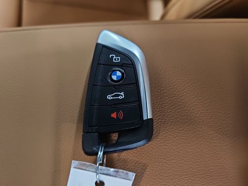 New 2026 BMW 230i xDrive Coupe w/ Premium Package image 33