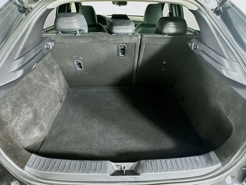 Used 2024 MAZDA CX-30 AWD 2.5 S w/ Select Sport Pkg image 30