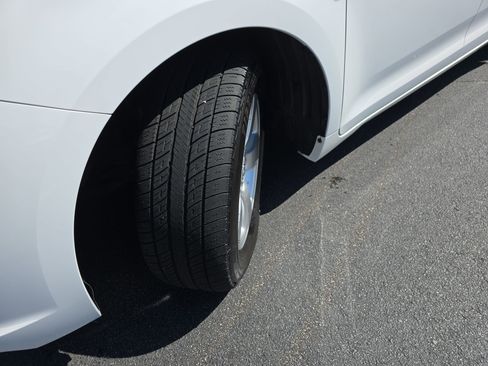 Used 2017 Toyota Sienna LE image 34