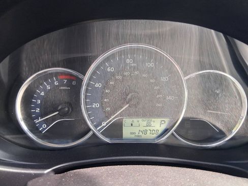 Used 2016 Toyota Corolla LE FWD image 15