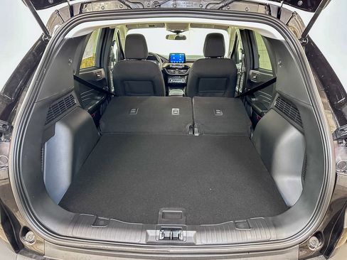 New 2026 Ford Escape Active w/ Cold Weather Package image 14