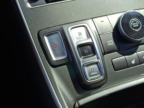 Used 2022 Hyundai Santa Fe XRT image 17