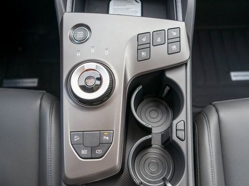 New 2026 Kia Sportage SX Prestige AWD/4WD image 27