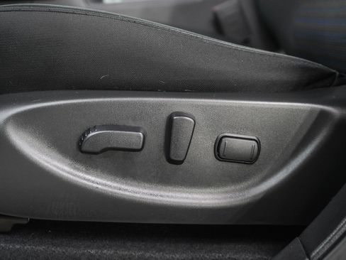 Used 2024 Nissan Leaf SV Plus FWD image 27