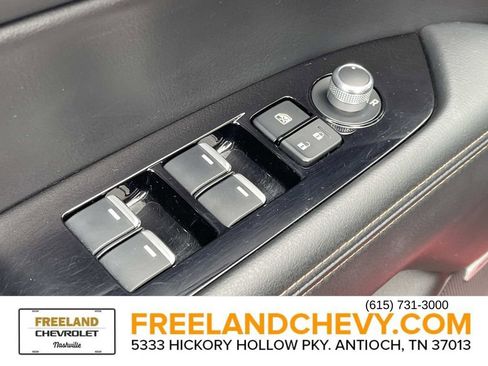 Used 2022 MAZDA CX-5 AWD 2.5 S w/ Premium Package image 30