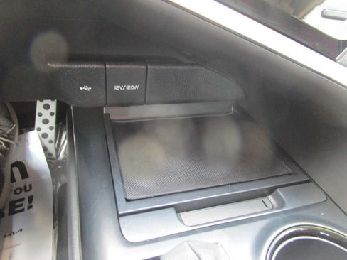Used 2020 Toyota Camry TRD w/ Protection Package (Q2) FWD image 20