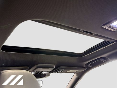 New 2026 Subaru Outback Wilderness image 24