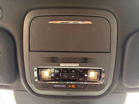 New 2026 Lincoln Aviator Reserve AWD/4WD image 33