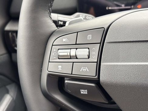 New 2026 Kia Sportage S AWD/4WD image 23
