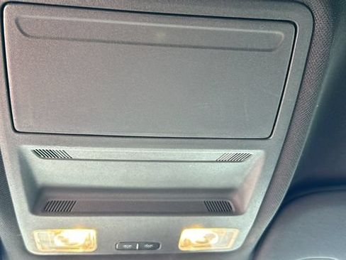 Certified 2024 Ford Mustang Coupe RWD image 21