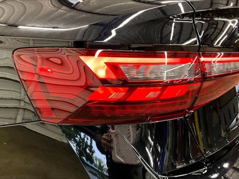 New 2026 Volkswagen Jetta S image 24