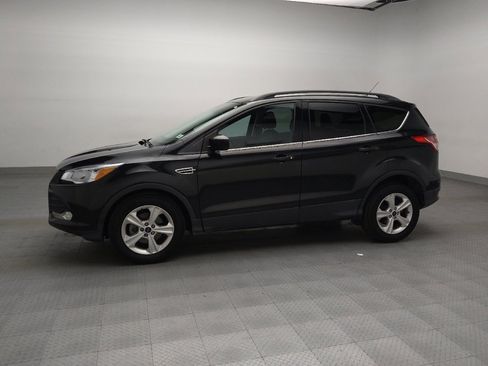 Used 2015 Ford Escape SE w/ Equipment Group 201A image 2
