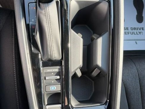 New 2026 Honda Accord Sport image 15
