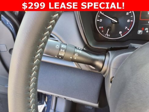 New 2025 Subaru Legacy Premium image 19