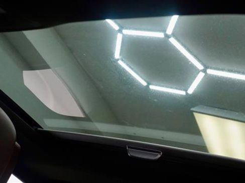 Used 2017 Audi A3 2.0T Premium AWD/4WD image 31