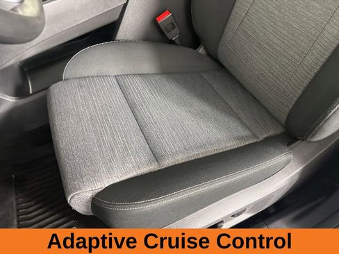 Used 2023 Nissan Rogue SV FWD image 10