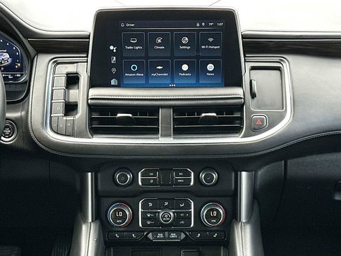 Used 2024 Chevrolet Tahoe LT image 26