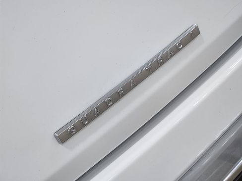 Used 2022 Jeep Wagoneer Series II w/ Premium Group I image 27