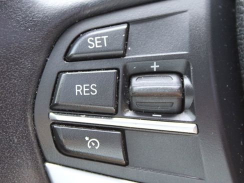 Used 2015 BMW X5 xDrive35i image 20