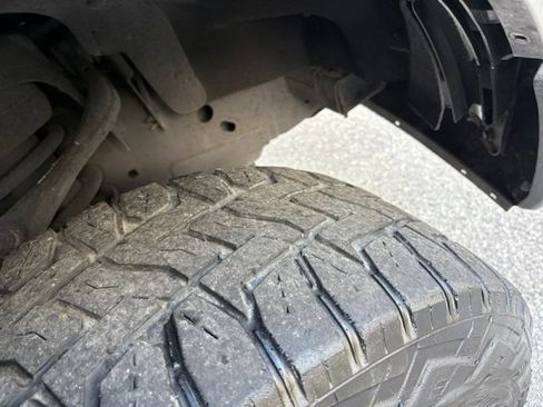 Used 2018 Ford F150 XL w/ Equipment Group 101A Mid RWD image 32