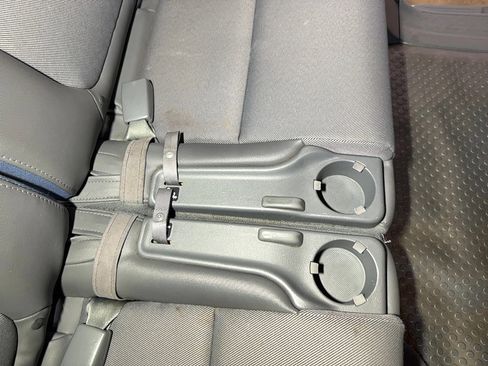 Used 2003 Honda Element EX image 72