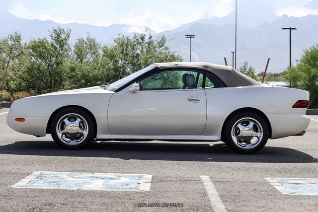 Used 2004 Ford Mustang GT RWD image 15